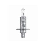 LAMPE OSRAMTRUCK STAR PRO H1 24V 70W P14.5S